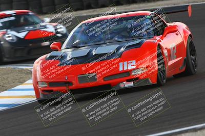 media/Jan-25-2025-CalClub SCCA (Sat) [[03c98a249e]]/Race 3/